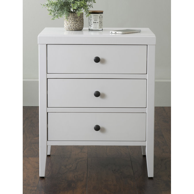 Nightstands & Bedside Tables You'll Love Wayfair.ca
